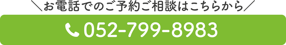 電話番号：052-799-8983