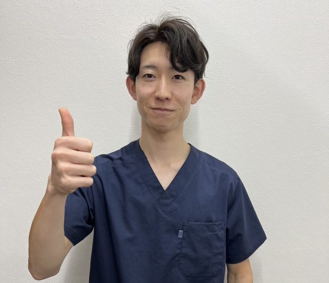 村田 真洲（むらた ましゅう）