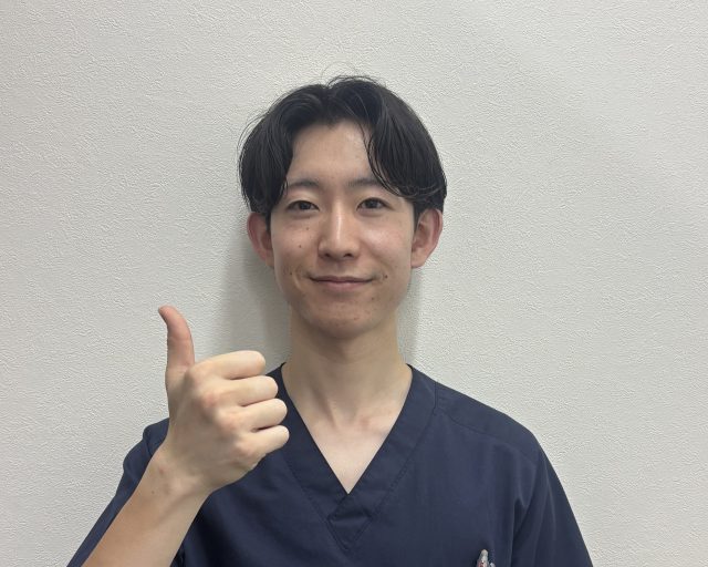 村田 真洲(むらた ましゅう)