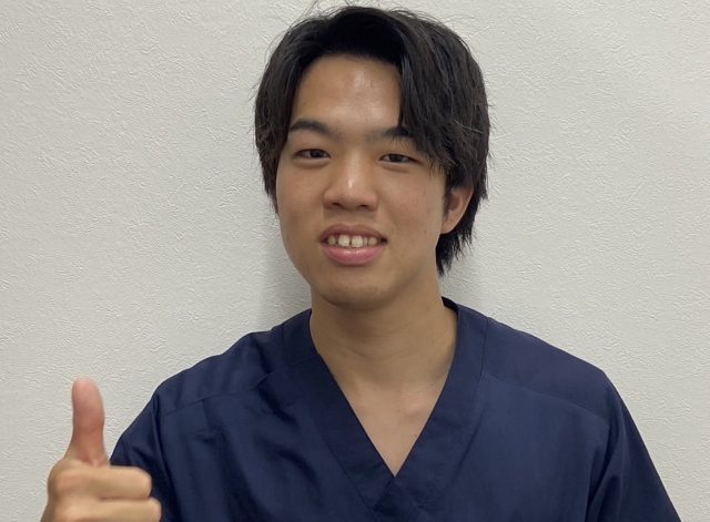 新井　宏輔（あらい　こうすけ）