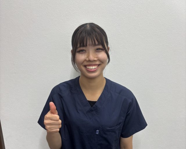 尾﨑　紅葉（おざき　くれは）